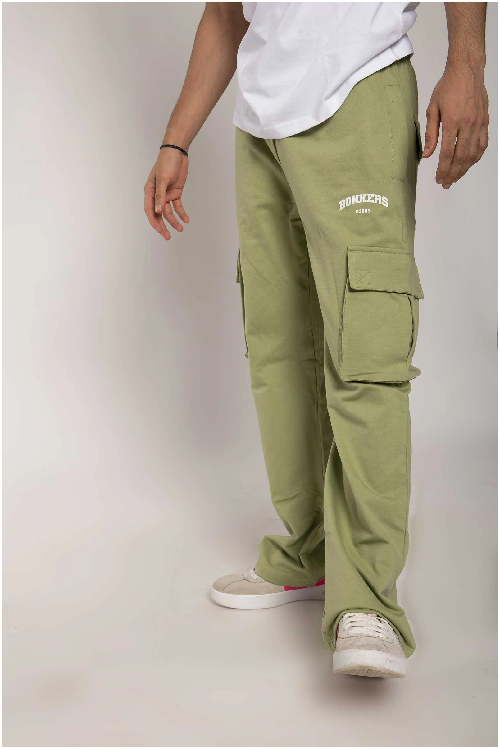 Bonkerscorner_-Matcha_utility_joggers_2752.jpg