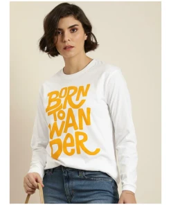 Fashion Running Comfortable and Breathable Shoes For Men