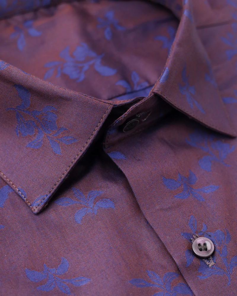 1667458959.POSE0181k_1000x