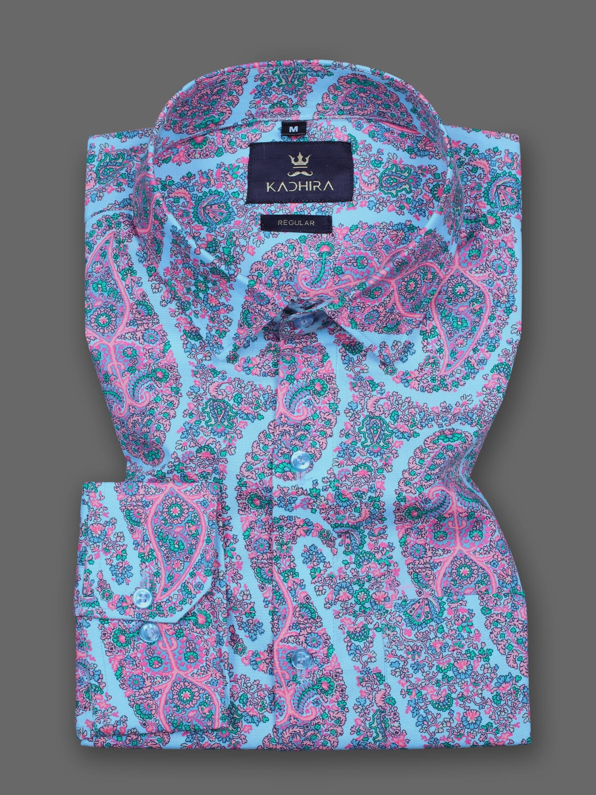 1675510837.WhatsApp_Image_2023-02-04_at_4.39.05_PM(2)