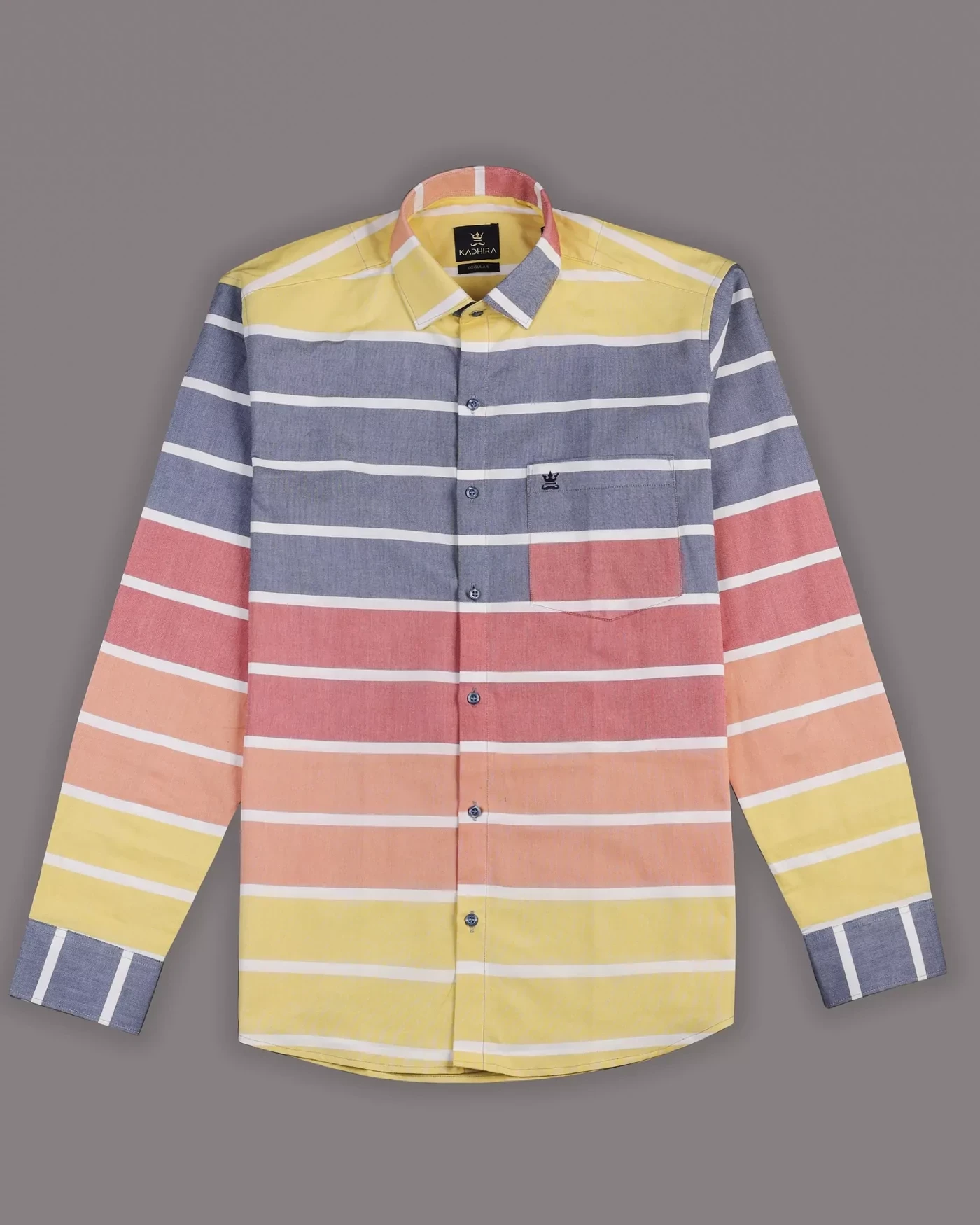 1675749795.AN0041-3 (1)