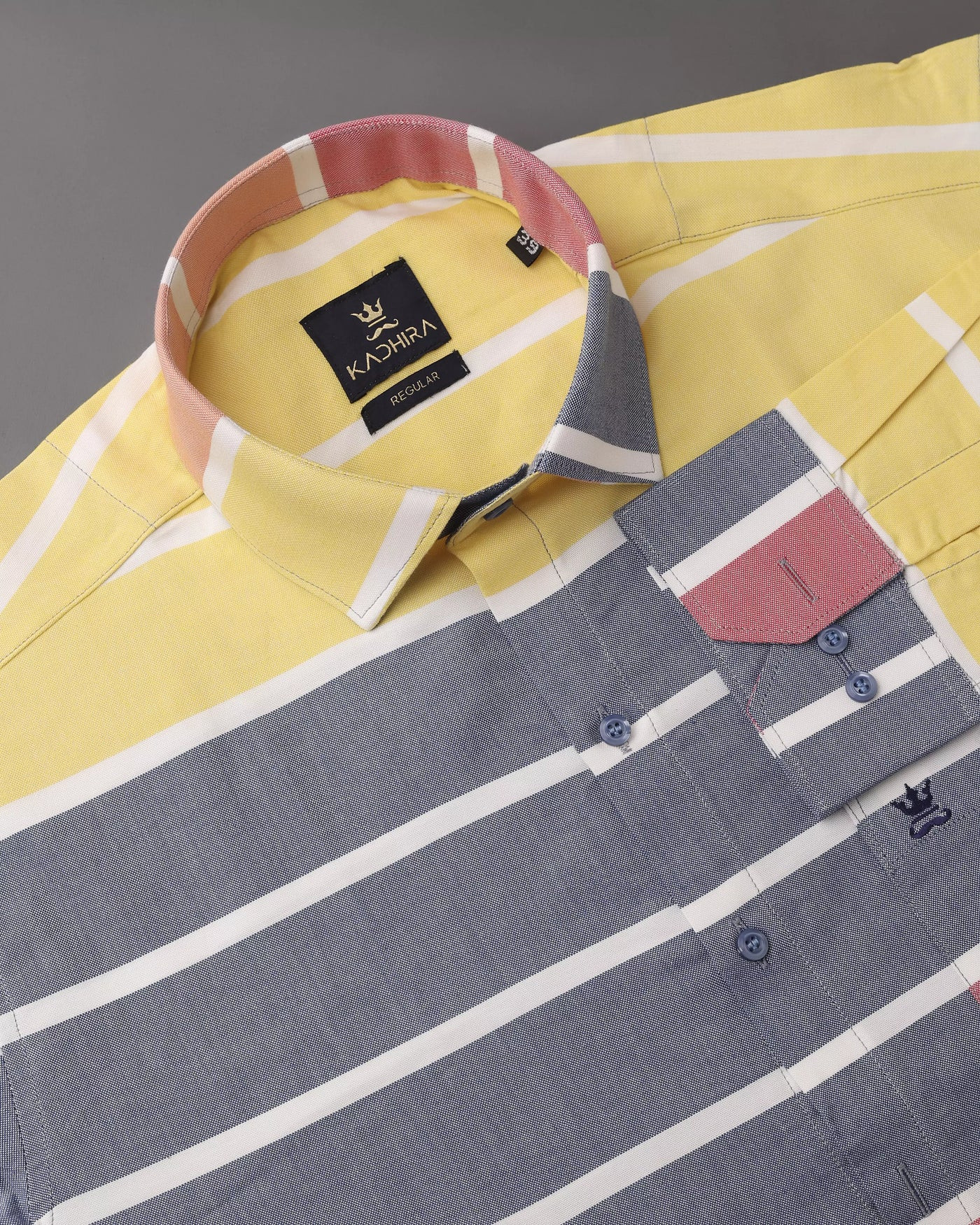 1675749801.AN0041-4 (1)