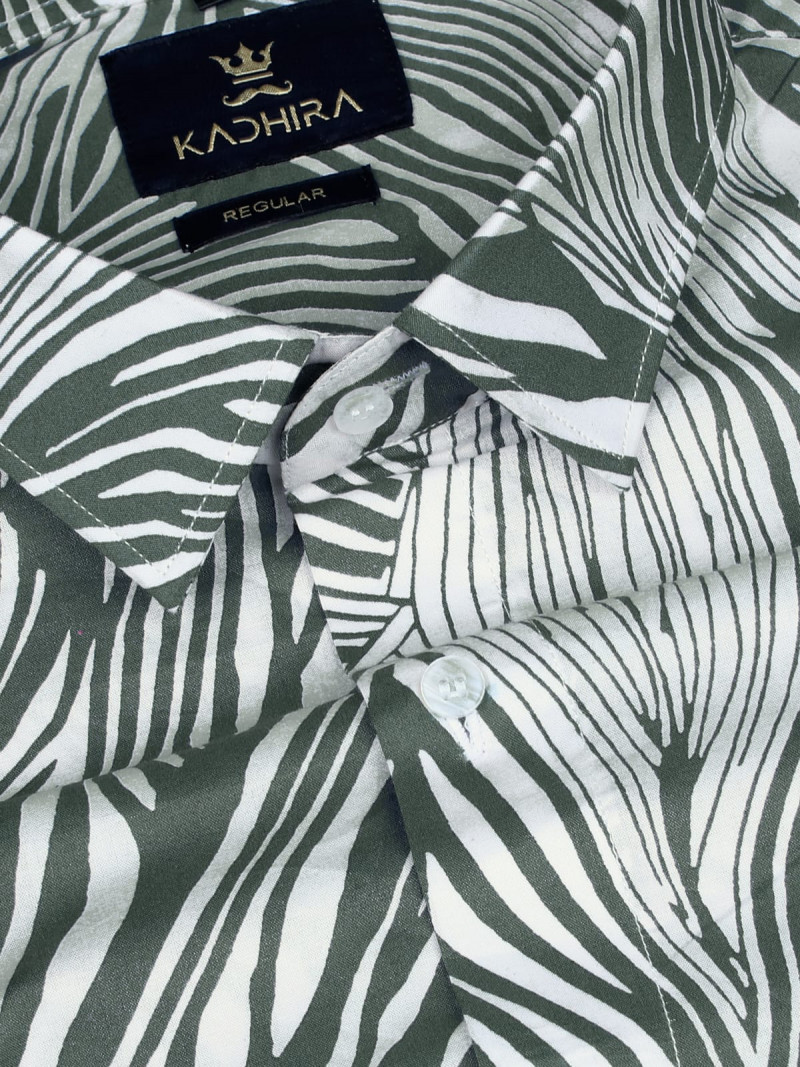 1675751053.WhatsApp_Image_2023-02-07_at_11.24.13_AM(1)