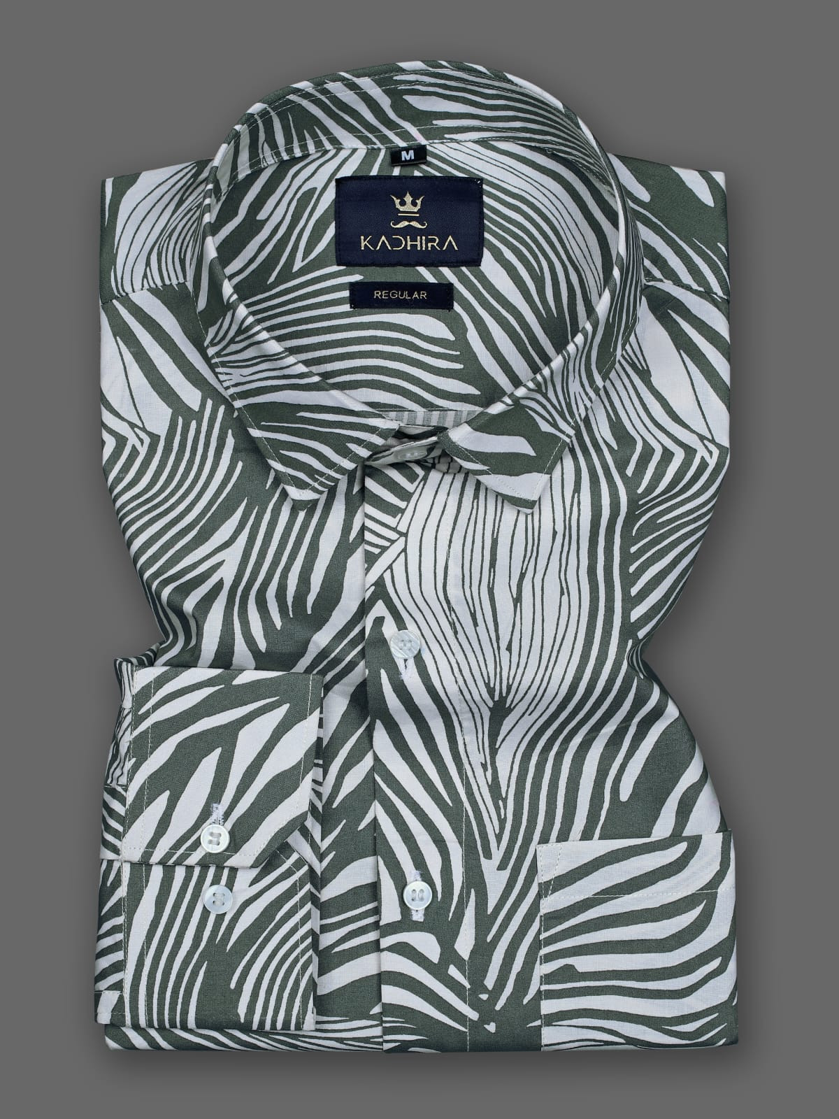 1675751151.WhatsApp_Image_2023-02-07_at_11.24.12_AM