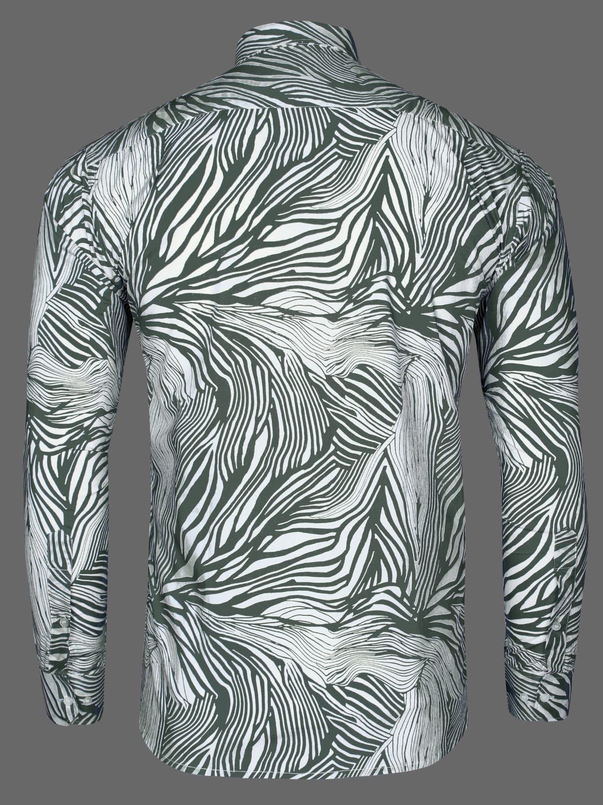 1675751183.WhatsApp_Image_2023-02-07_at_11.24.13_AM(3)