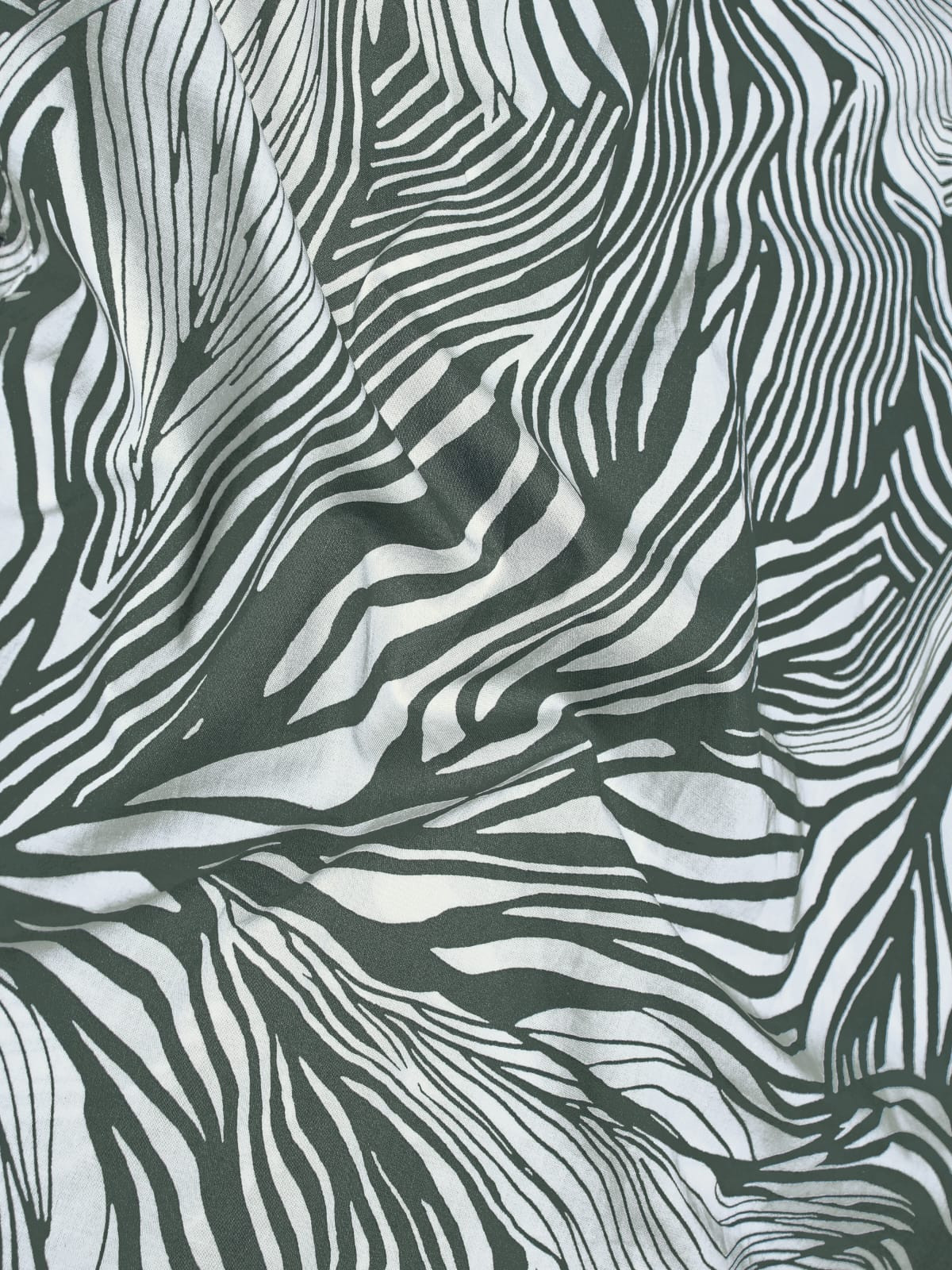 1675751230.WhatsApp_Image_2023-02-07_at_11.24.12_AM(1)