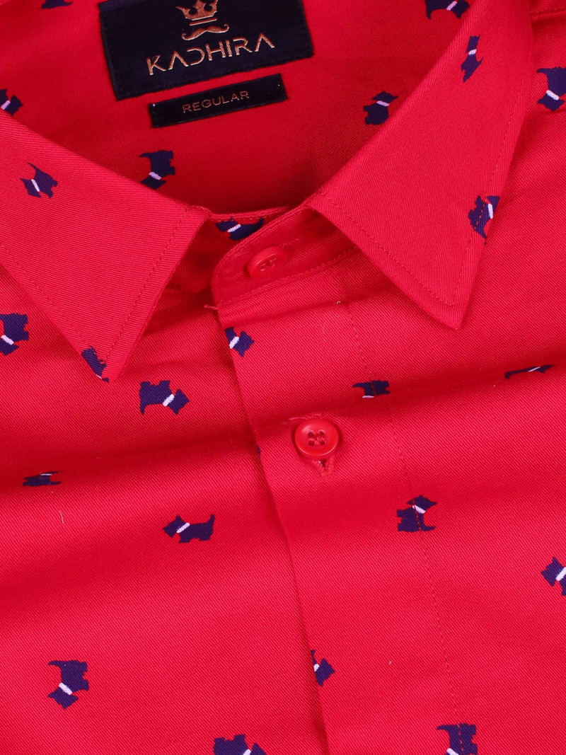 1675942540.WhatsApp_Image_2023-02-09_at_4.31.17_PM