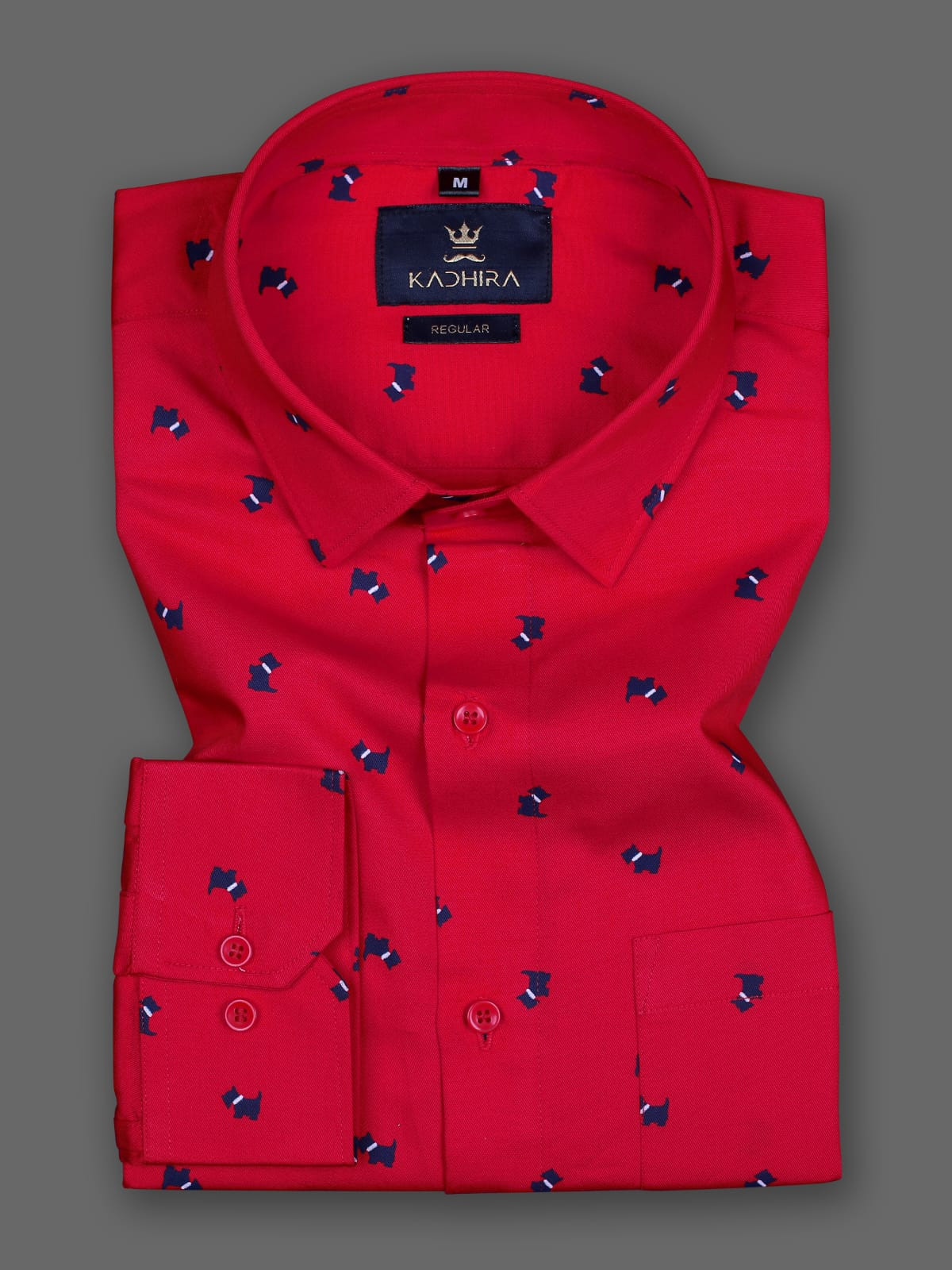 1675942724.WhatsApp_Image_2023-02-09_at_4.31.18_PM