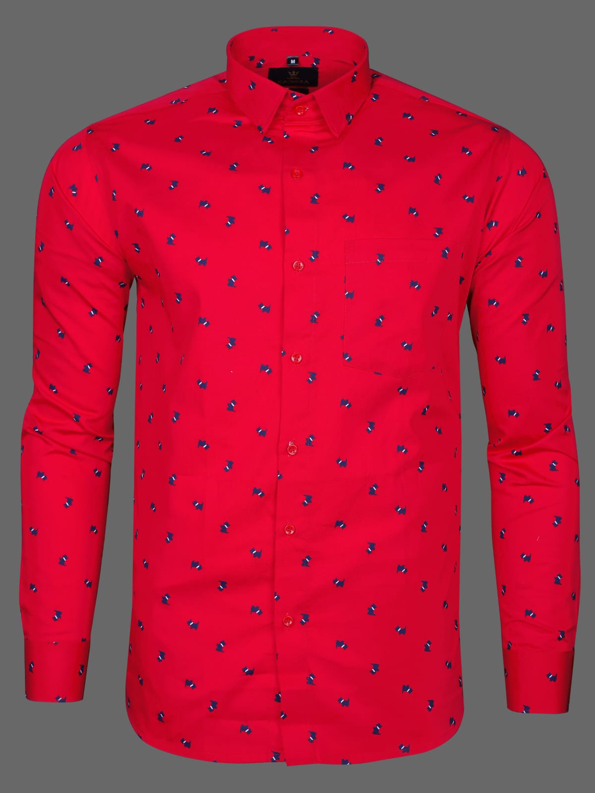 1675942778.WhatsApp_Image_2023-02-09_at_4.31.18_PM(1)