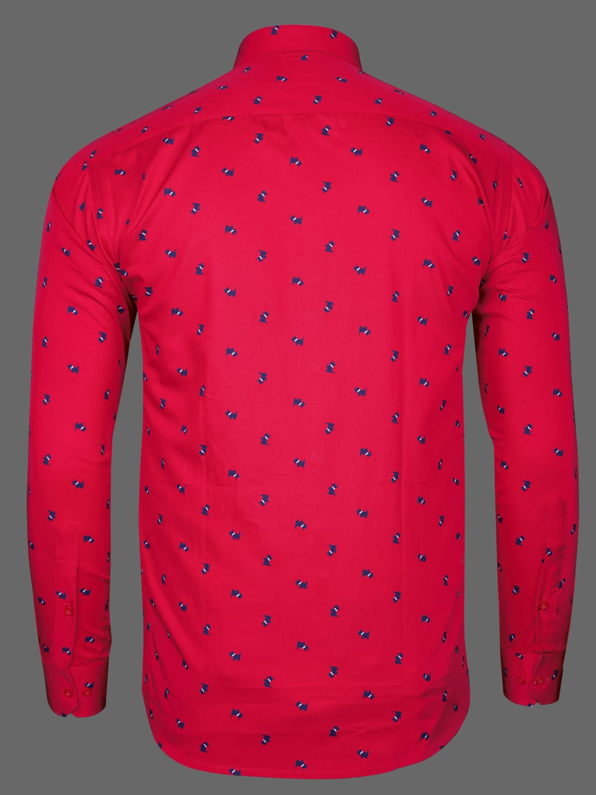 1675942795.WhatsApp_Image_2023-02-09_at_4.31.18_PM(2)