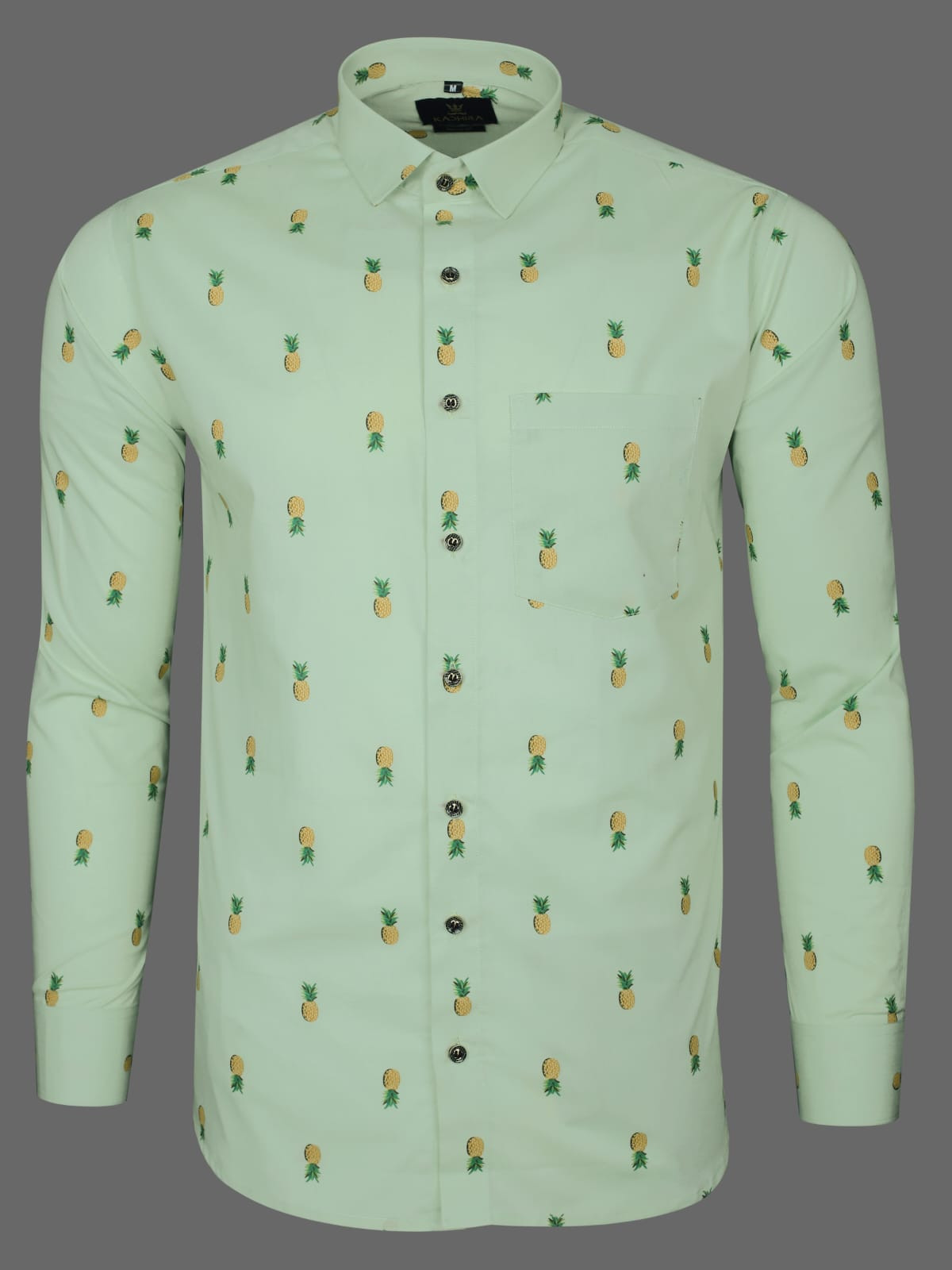 1676095166.WhatsApp_Image_2023-02-11_at_10.50.07_AM