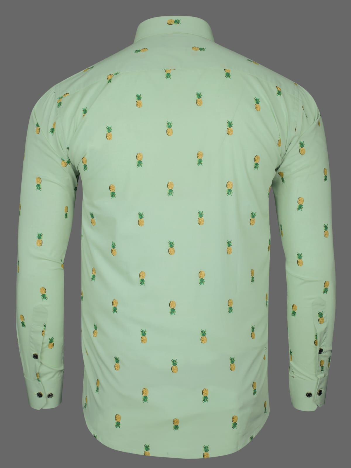 1676095179.WhatsApp_Image_2023-02-11_at_10.50.06_AM(1)