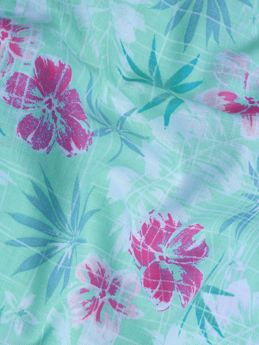 1676288587.123_copy (1)