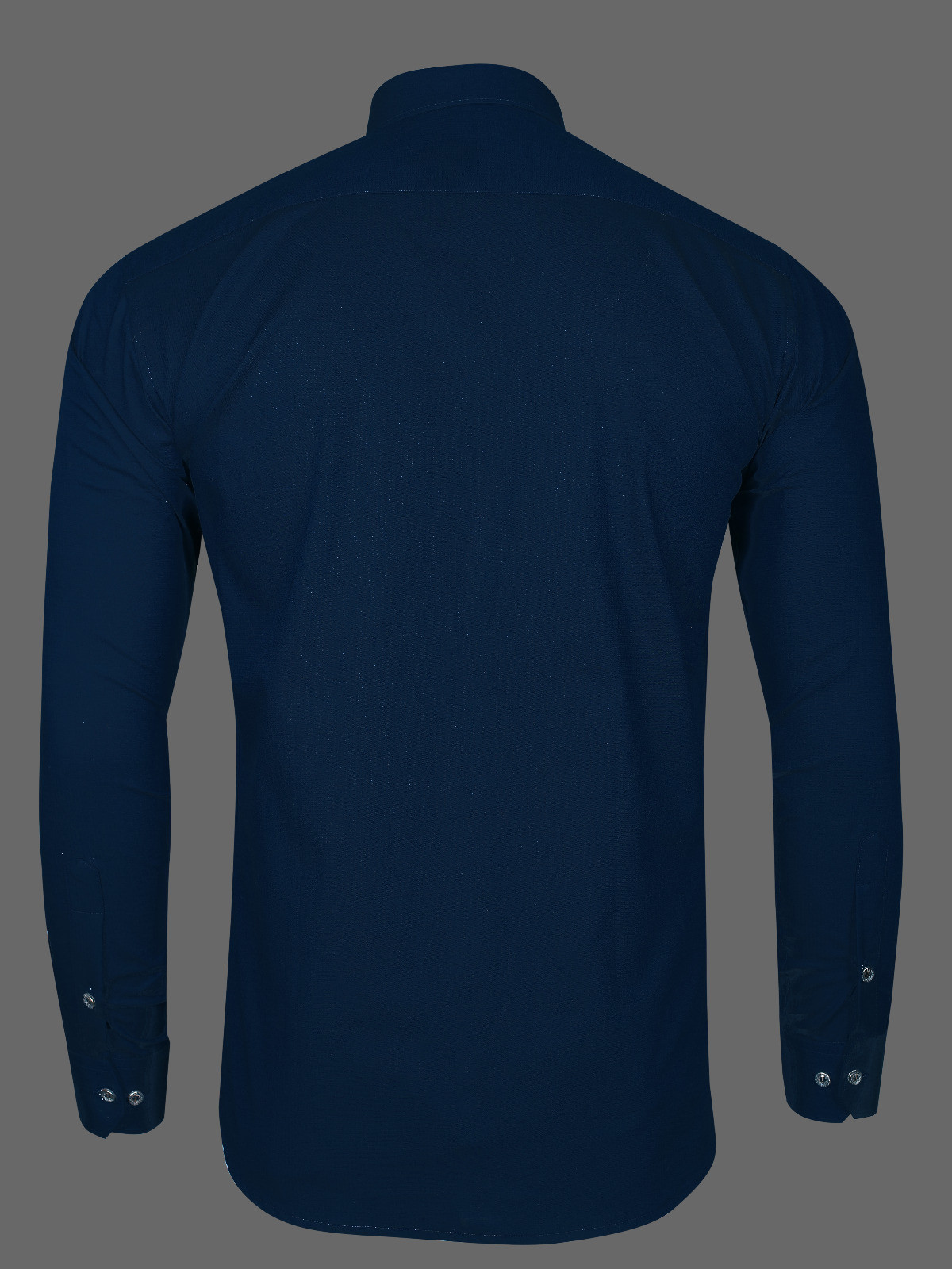 1676290374.WhatsApp_Image_2023-02-13_at_17.26.28