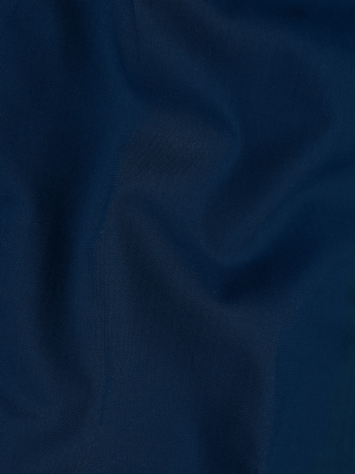 1676290390.WhatsApp_Image_2023-02-13_at_17.26.271