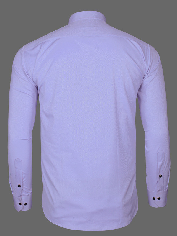 1676290866.WhatsApp_Image_2023-02-13_at_17.26.31