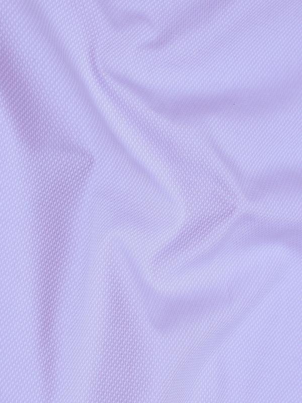 1676290880.WhatsApp_Image_2023-02-13_at_17.26.301