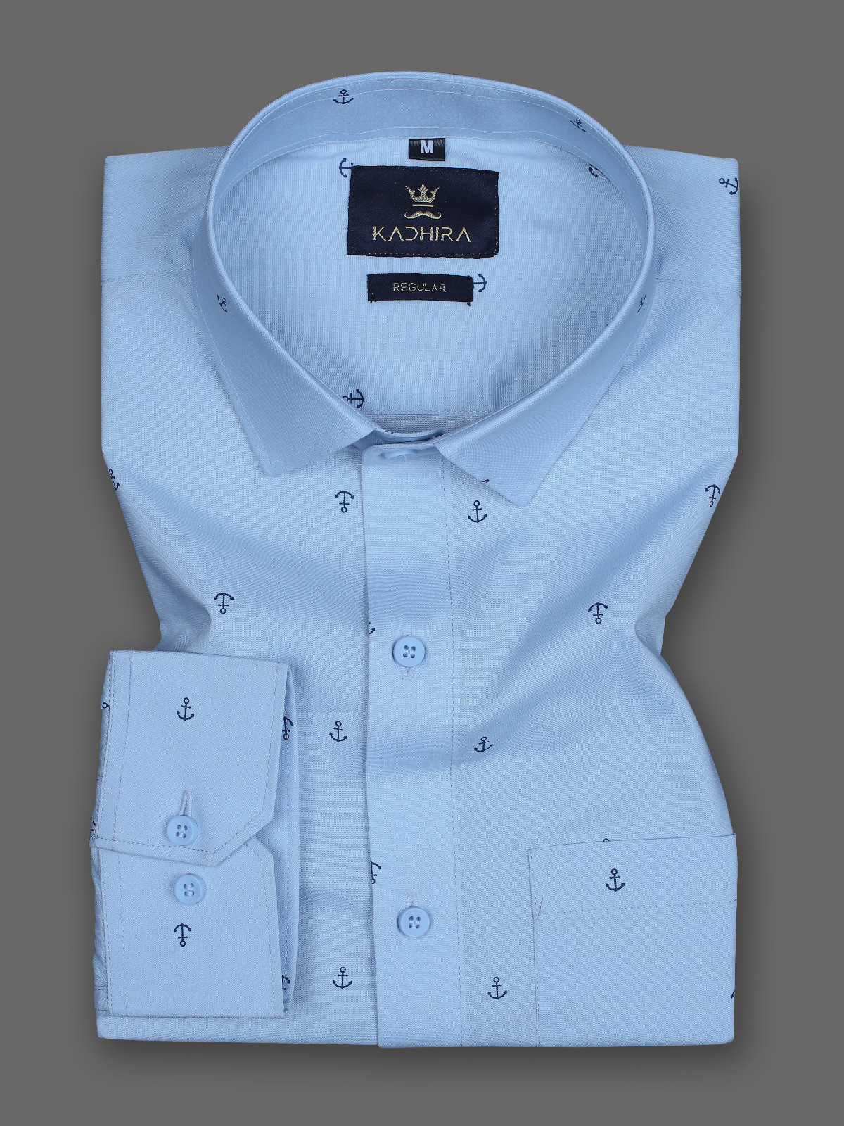 1676356218.WhatsApp_Image_2023-02-13_at_5.28.34_PM(1)