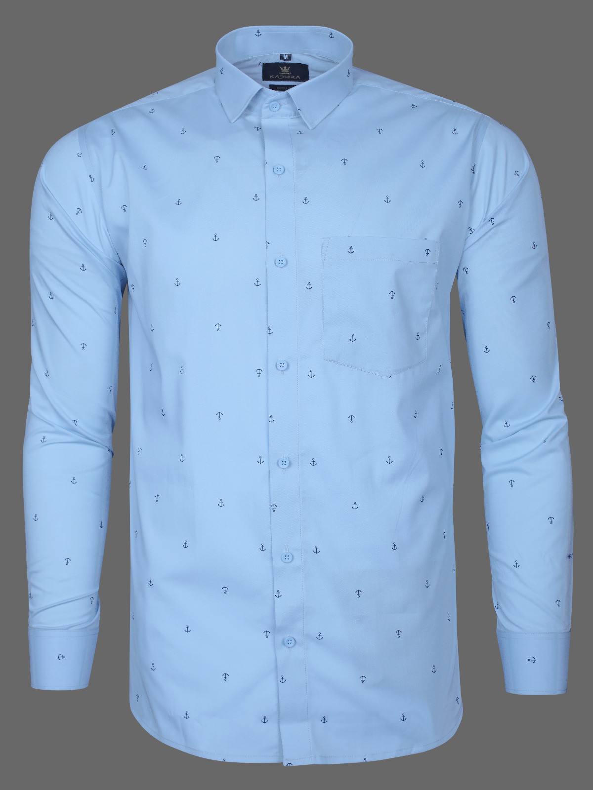 1676356242.WhatsApp_Image_2023-02-13_at_5.28.35_PM(1)