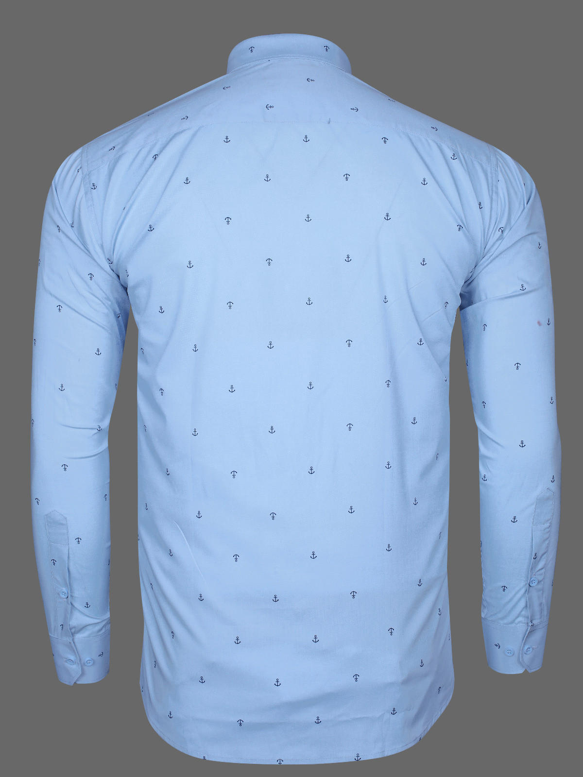 1676356279.WhatsApp_Image_2023-02-13_at_5.28.36_PM(1)