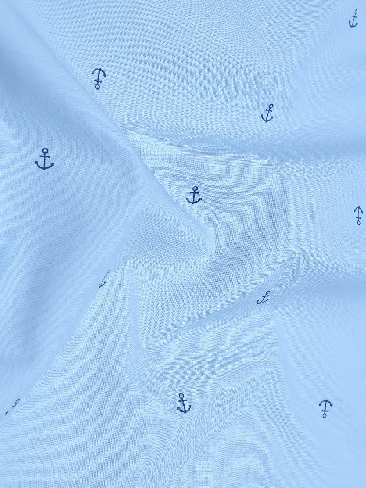 1676356305.WhatsApp_Image_2023-02-13_at_5.28.36_PM (1)