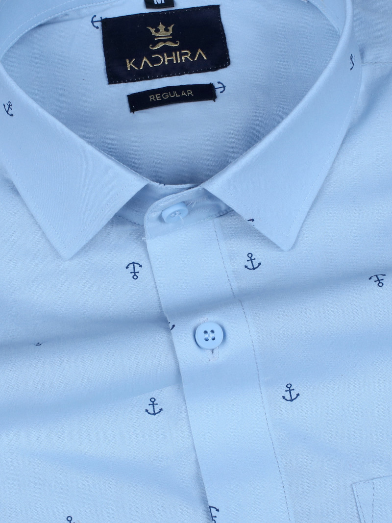 1676356485.WhatsApp_Image_2023-02-13_at_5.28.35_PM