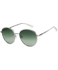 Round Branded Latest and Stylish Sunglasses For Women&Men