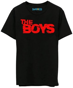Tfortees Mens Cotton Tshirt