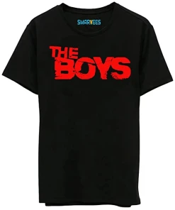 Tfortees Mens Cotton Tshirt