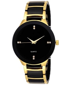 High Quality Premium Stainless Steel Watch For Men