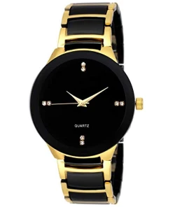 High Quality Premium Stainless Steel Watch For Men