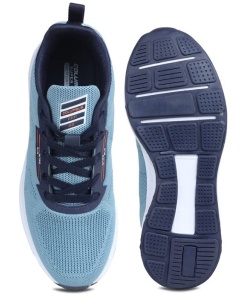 Trendy Sports Shoes - Running, Walking, Gym, Lightweight Shoes