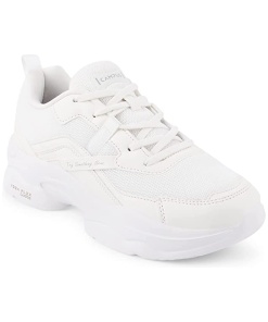 Women's Raise Running Shoes