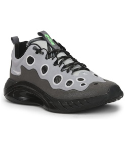 Men's Strike Sports Shoes