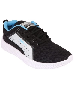 Trendy Design Sports, Running , Walking, Gym, Casual Shoes For Men's