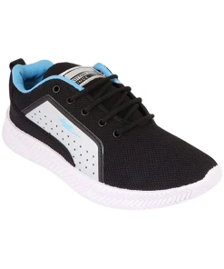 Trendy Design Sports, Running , Walking, Gym, Casual Shoes For Men's