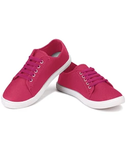 Regular Casual Shoes For Women's