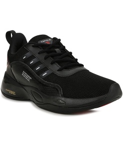Mens Terminator (N) Running Shoes