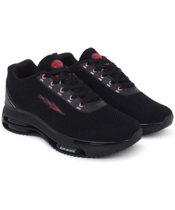 Men's POWERTUBE Sports Running Shoes