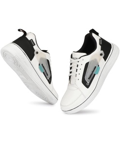 Sports Shoes for Men |Casual Sneakers for Men