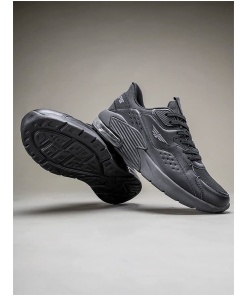 Sports Shoes for Men | Comfortable Walking Shoes