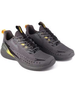 Ankle Running Shoes for Men