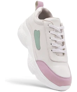 Casual Sneaker Shoes for Women