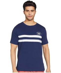 House & Shields Men's Regular Fit T-Shirt