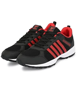 Fusefit Mens Magic Running Shoes