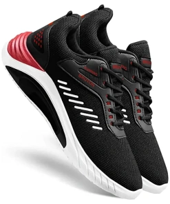Regular Running & Sport Shoes For Men's
