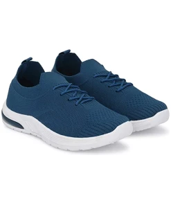 Casual Regular Sports Shoes For Women