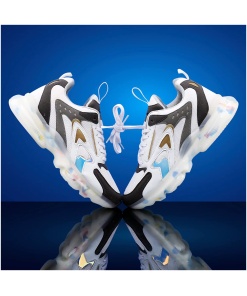 Men's Street Style Air Sole Solid Sneakers for Men | Casual Shoes for Men