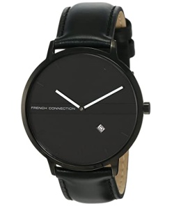 Analog Dial Men's Watch
