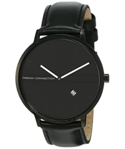 Analog Dial Men's Watch